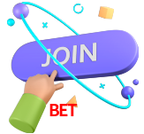 Junte-se ao cassino BET19 hoje mesmo