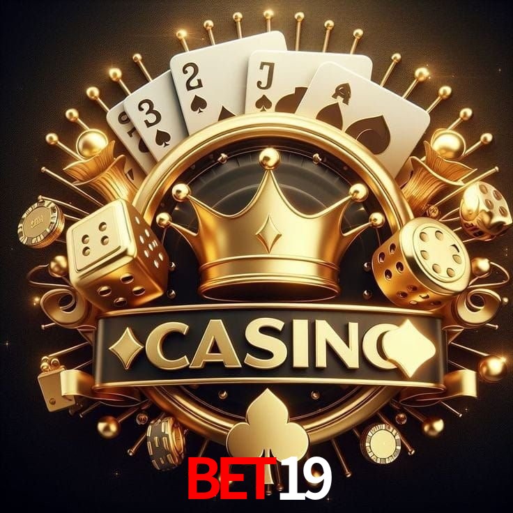 Estatísticas BET19