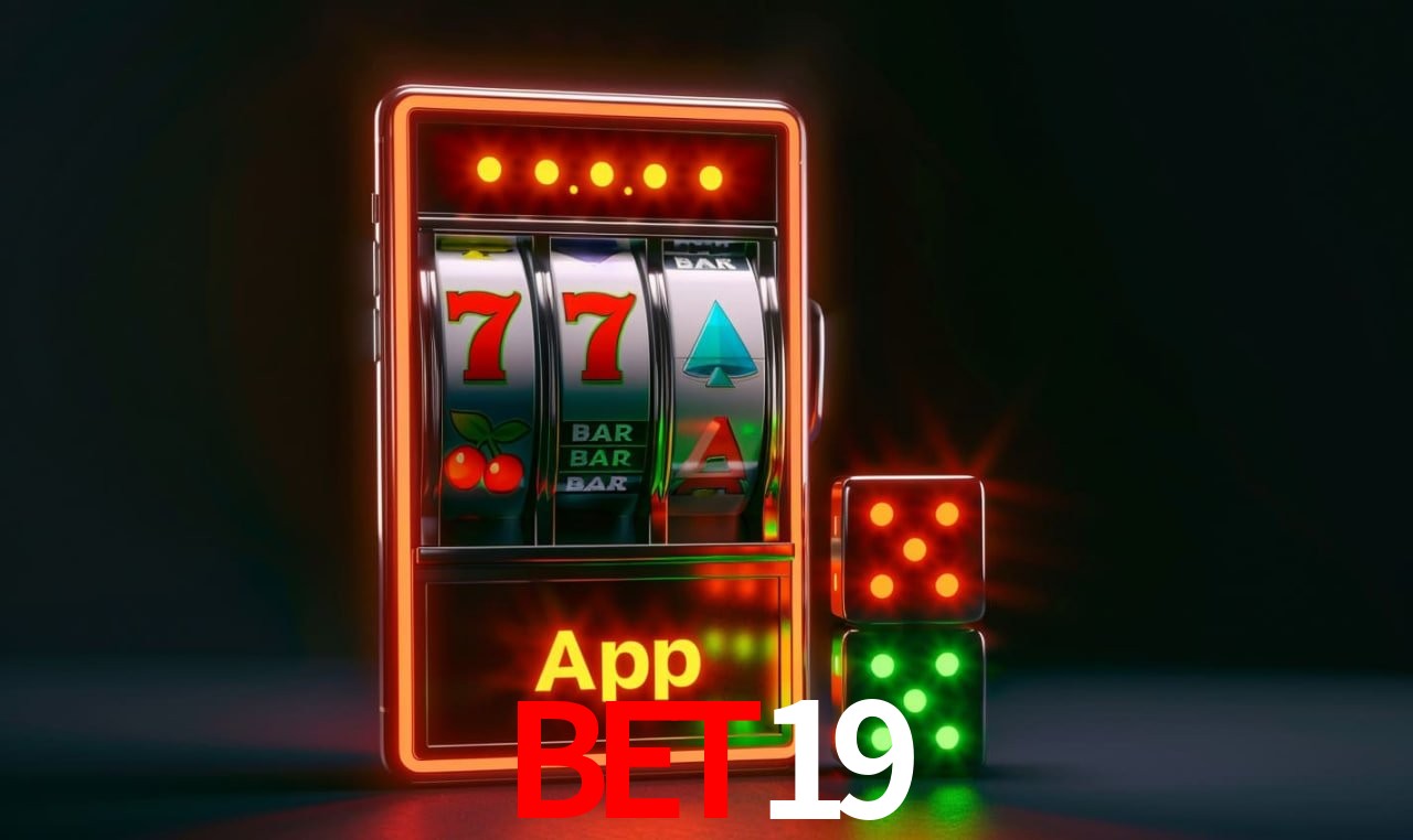 Experiência VIP BET19