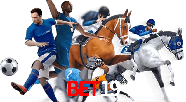 BET19