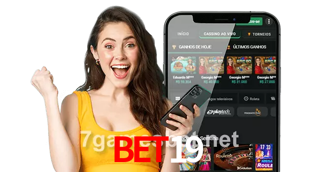 BET19