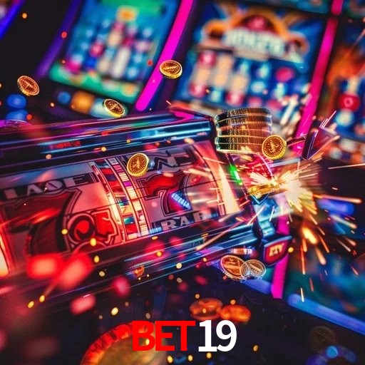 Jogos Exclusivos BET19
