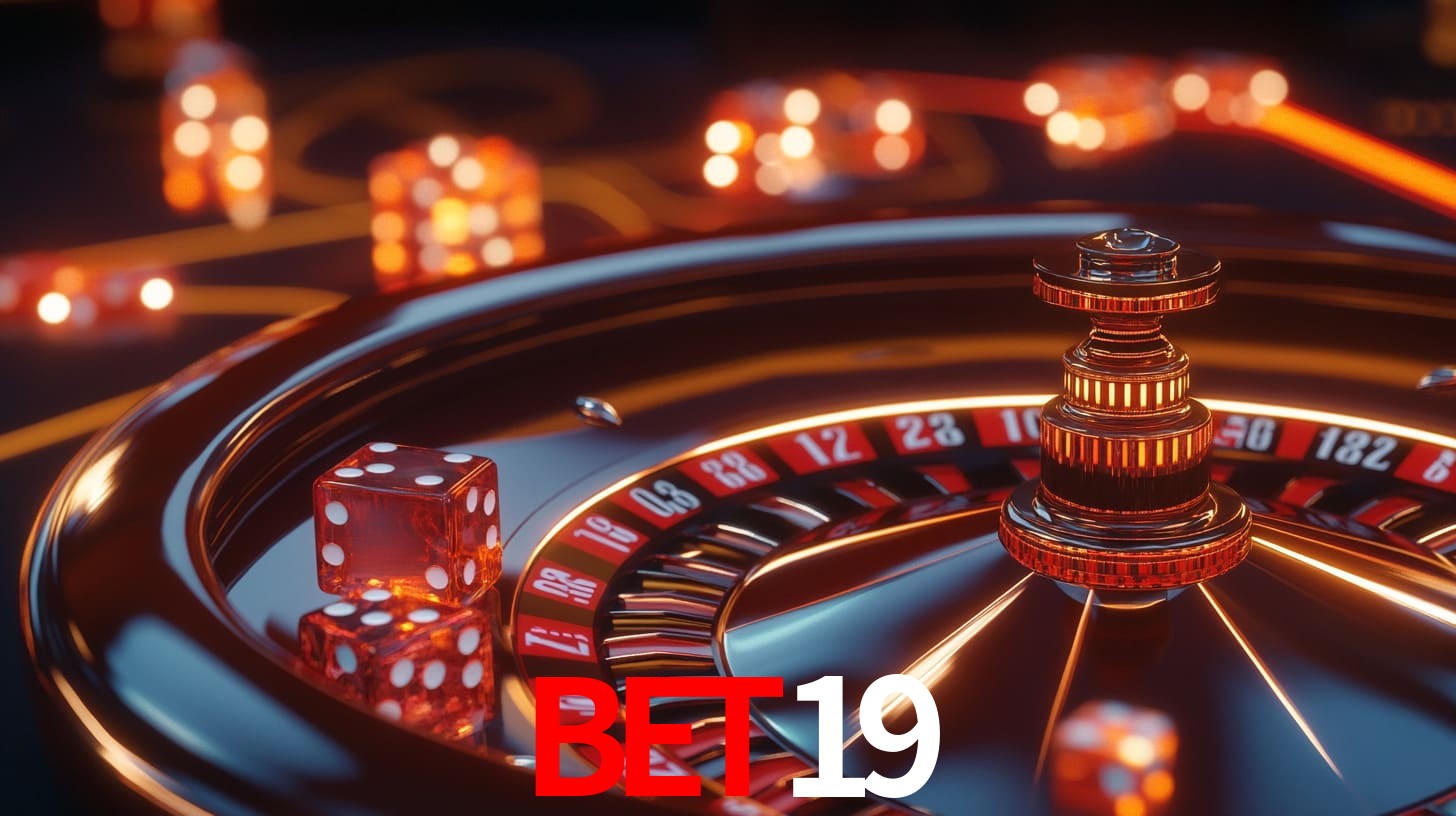 Crash Games Strategies BET19