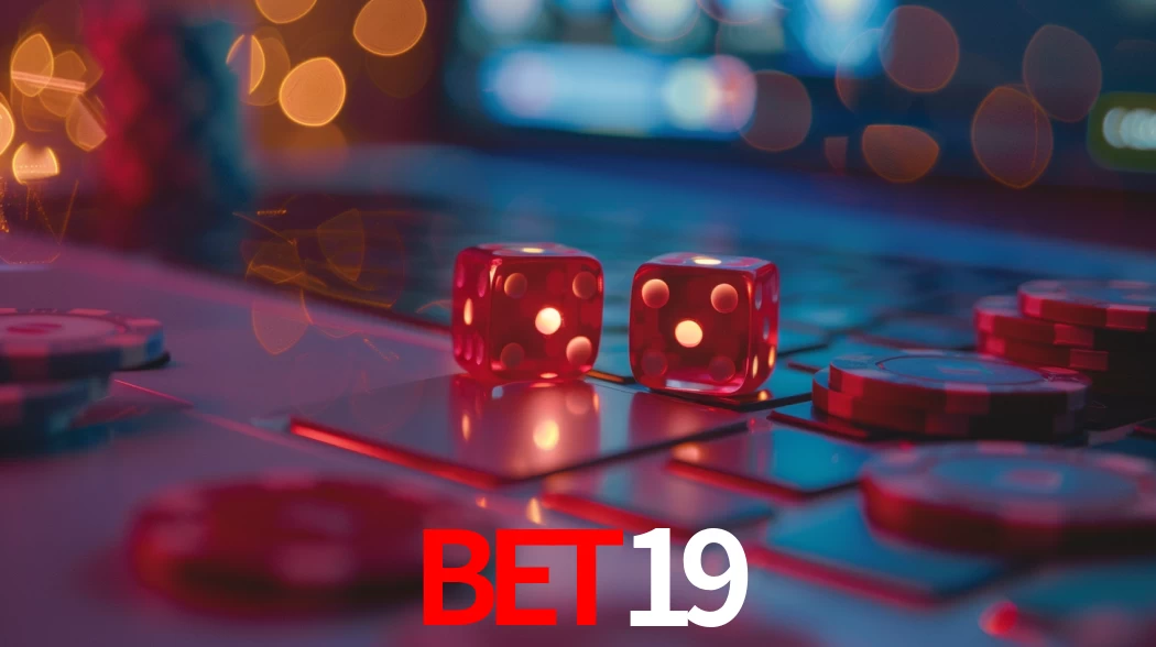 2FA Security BET19
