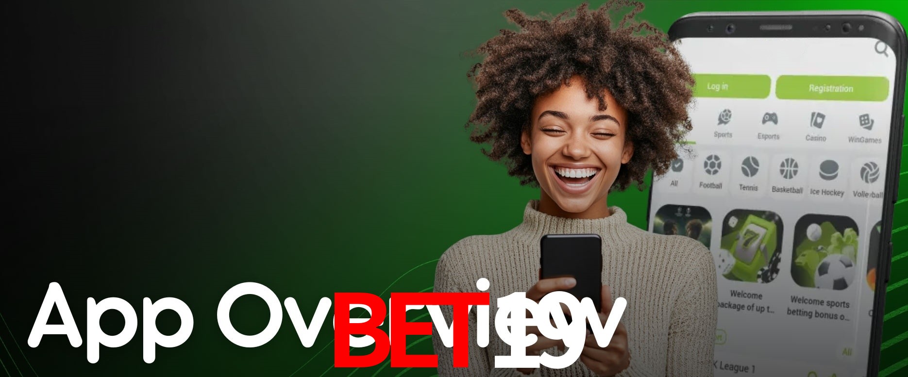 Flash Promotion BET19