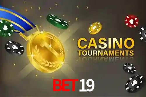 Instalação rápida do APK BET19