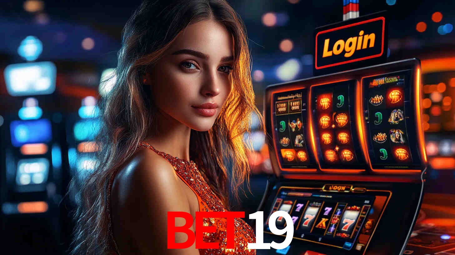 BET19,BET19.com