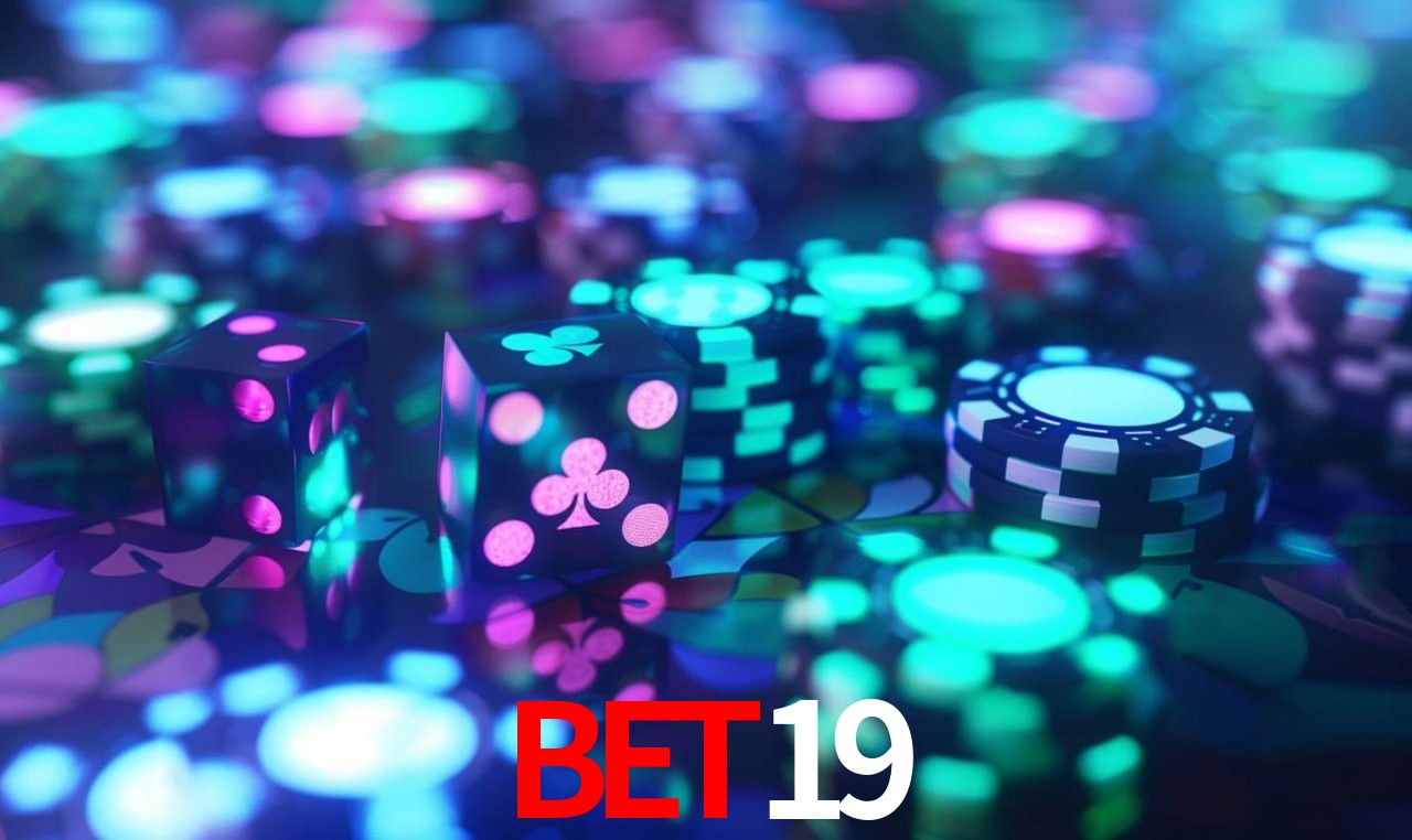 Programa VIP BET19