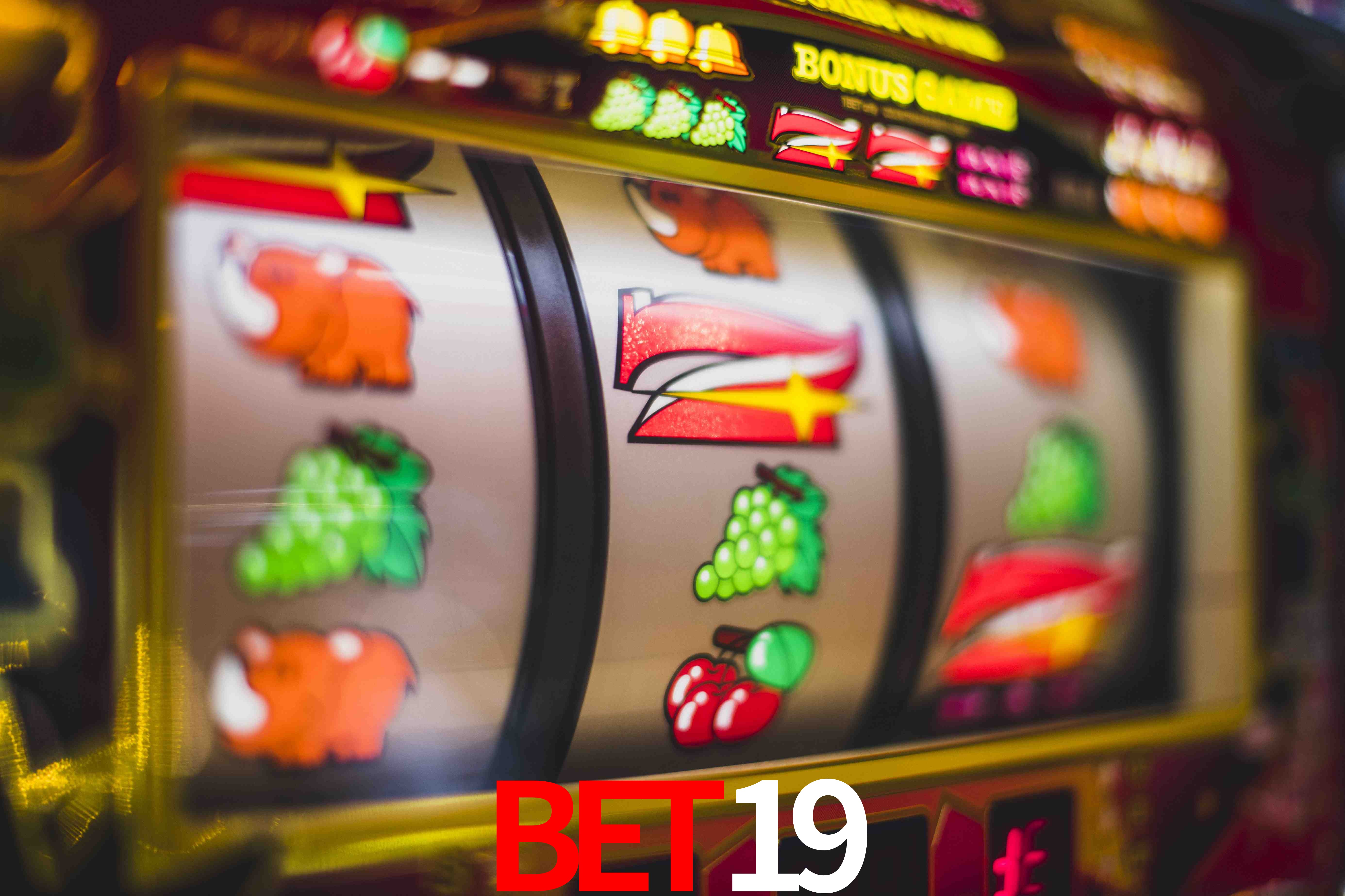 Basketball Betting BET19