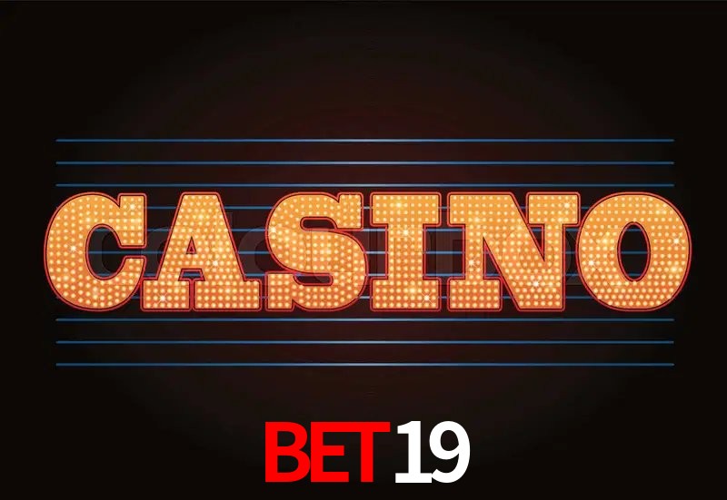 Apostas de Basquete BET19