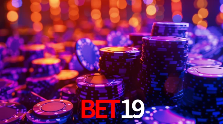 BET19