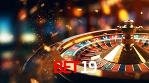 Ofertas Exclusivas BET19