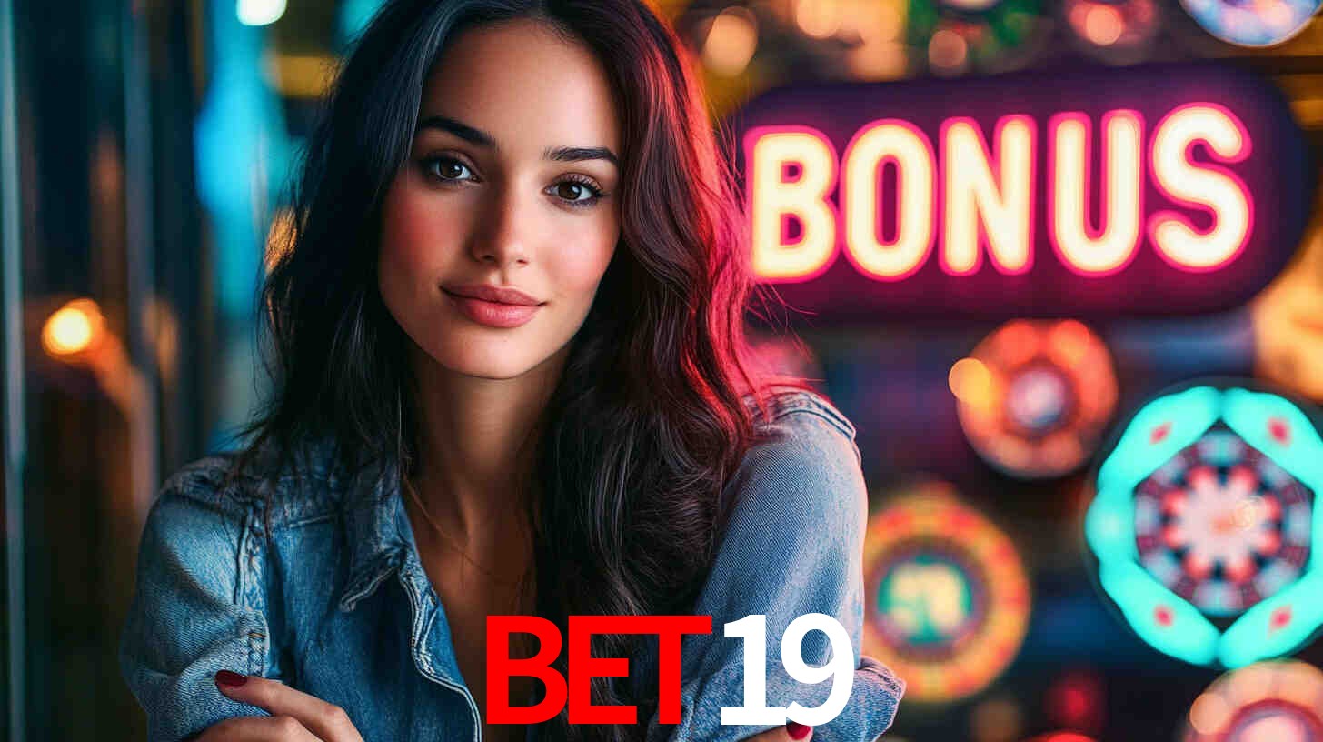 BET19: Jogue Crash e Experimente Alta Recompensa Instantânea