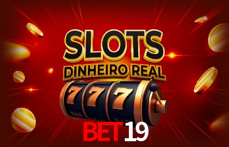 Especiais de Fim de Semana BET19