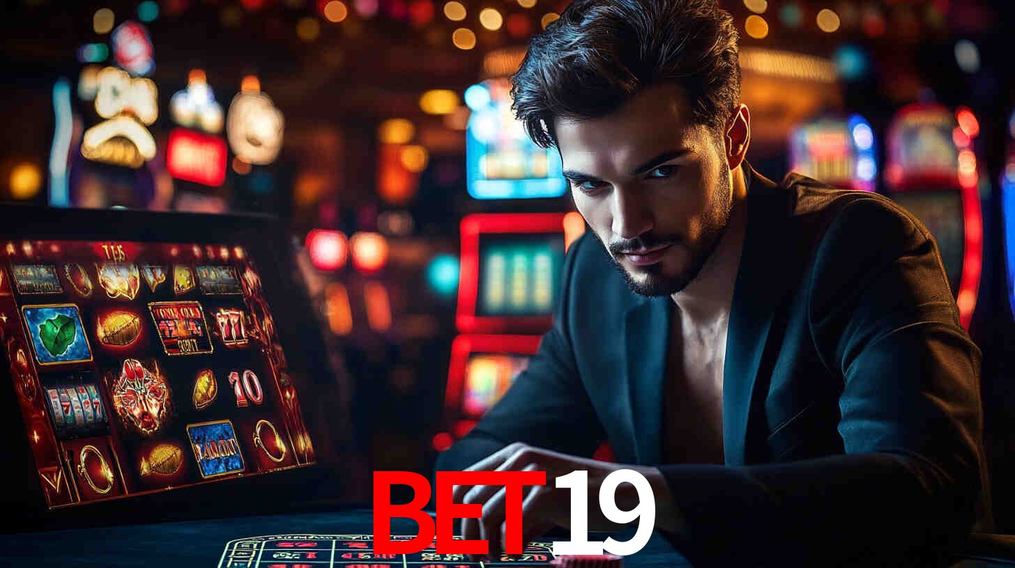 BET19