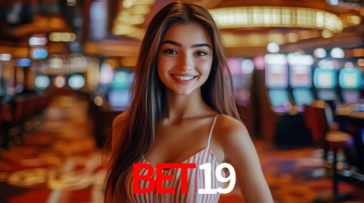 Premium Interface BET19