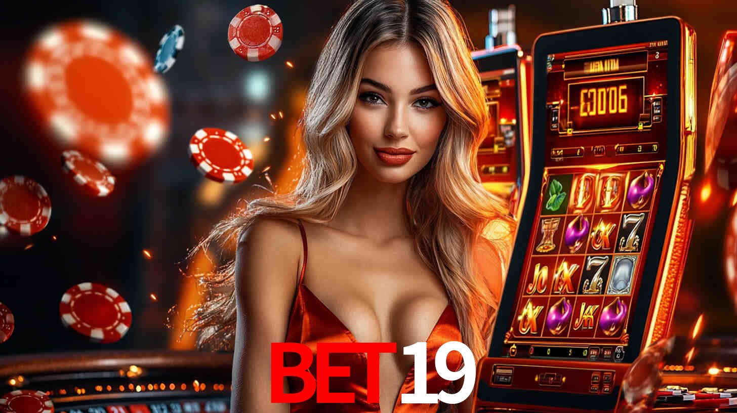 BET19,BET19.com