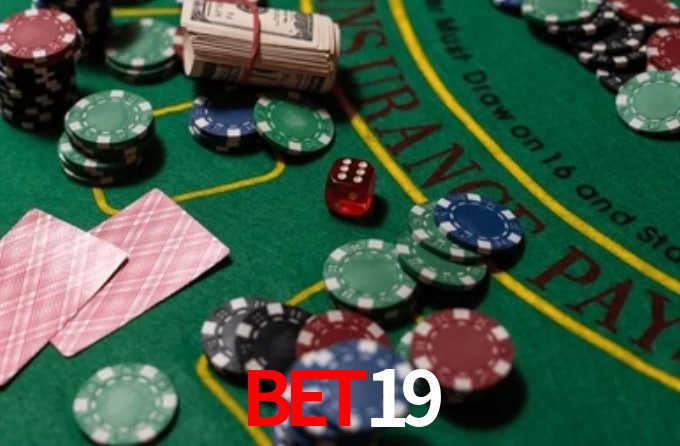 BET19