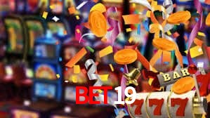 BET19,BET19.com