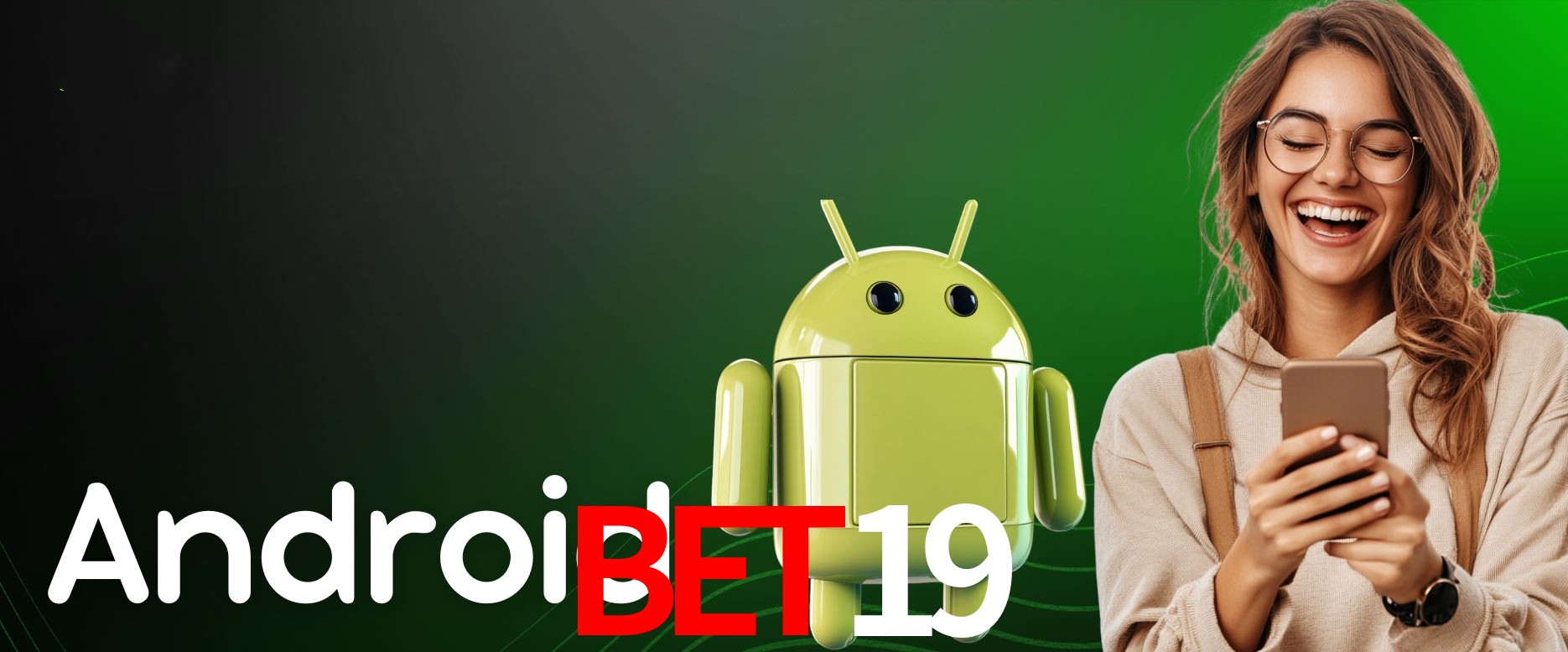 Weekend Specials BET19