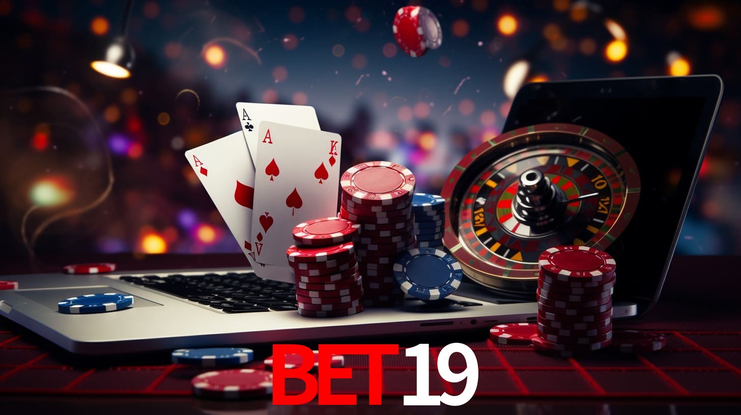Aviator Game BET19