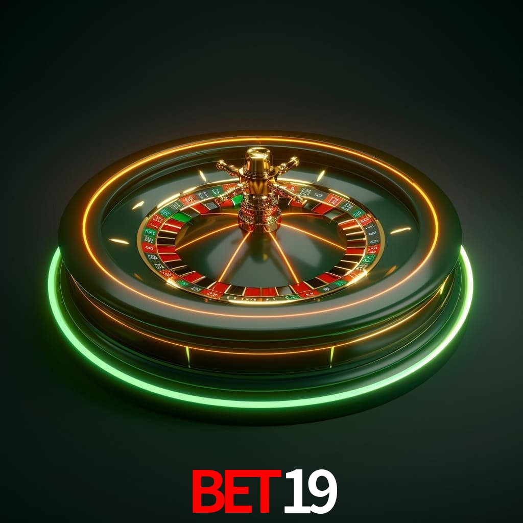 Download de APK seguro na BET19