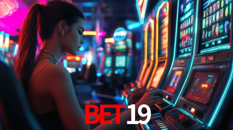 BET19,BET19.com