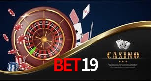 Estatísticas Crash Games BET19