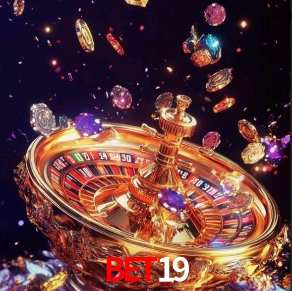 Sistemas de Segurança BET19