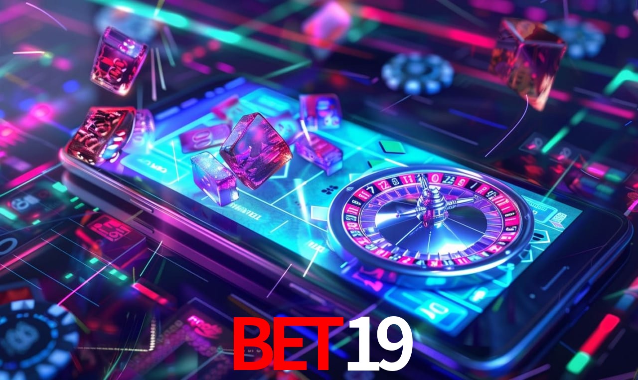 Estratégias Crash Games BET19