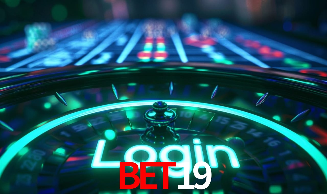 Jogo Aviator BET19