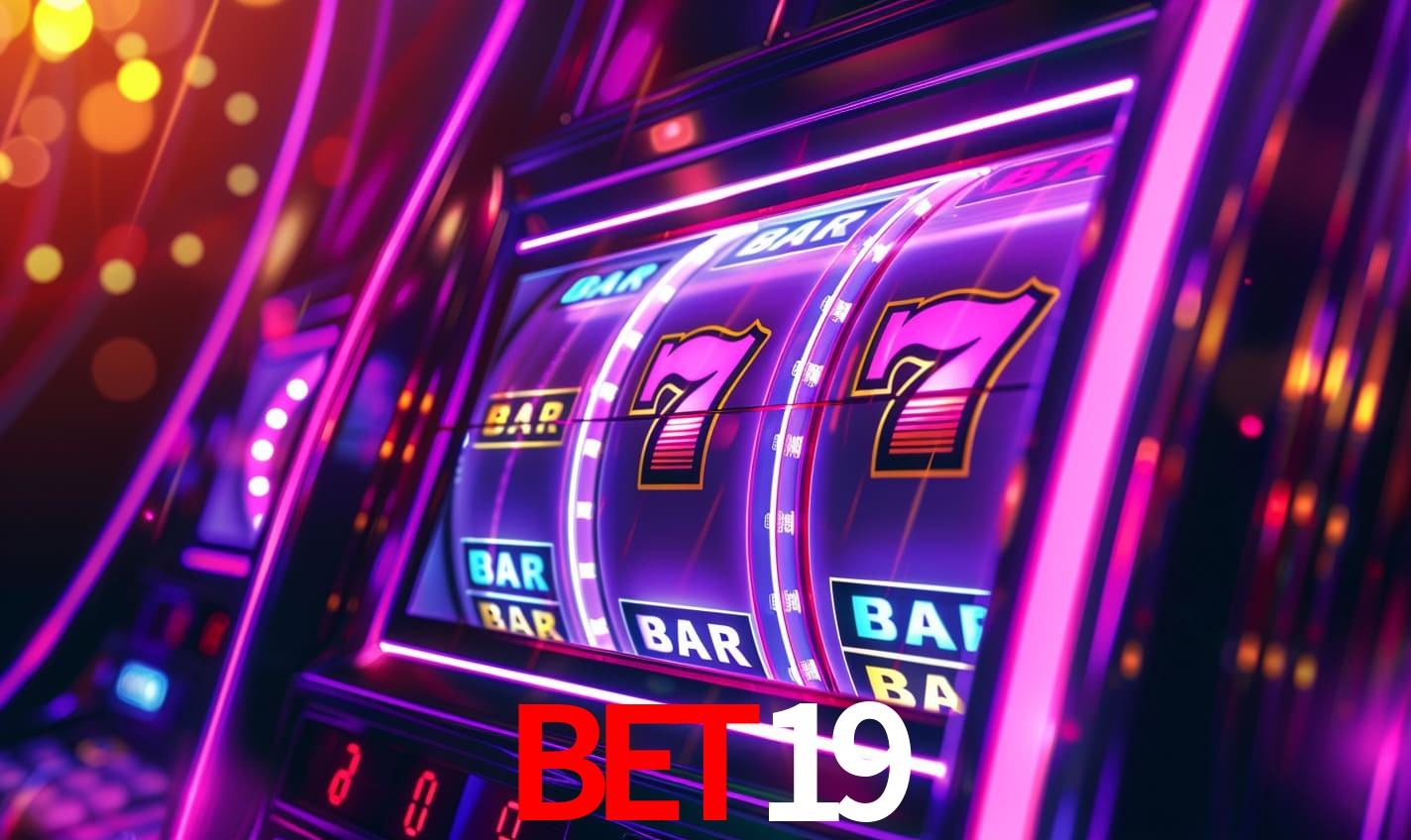 BET19