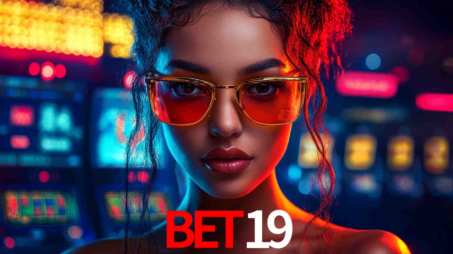 A Experiência Imersiva dos Cassinos Ao Vivo no BET19