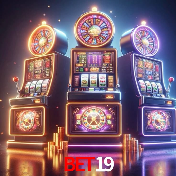 BET19