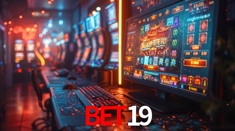 BET19