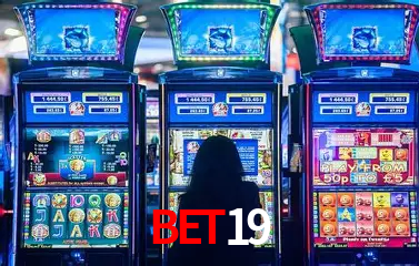Descubra a Essência do BET19: Nossa História e Compromissos