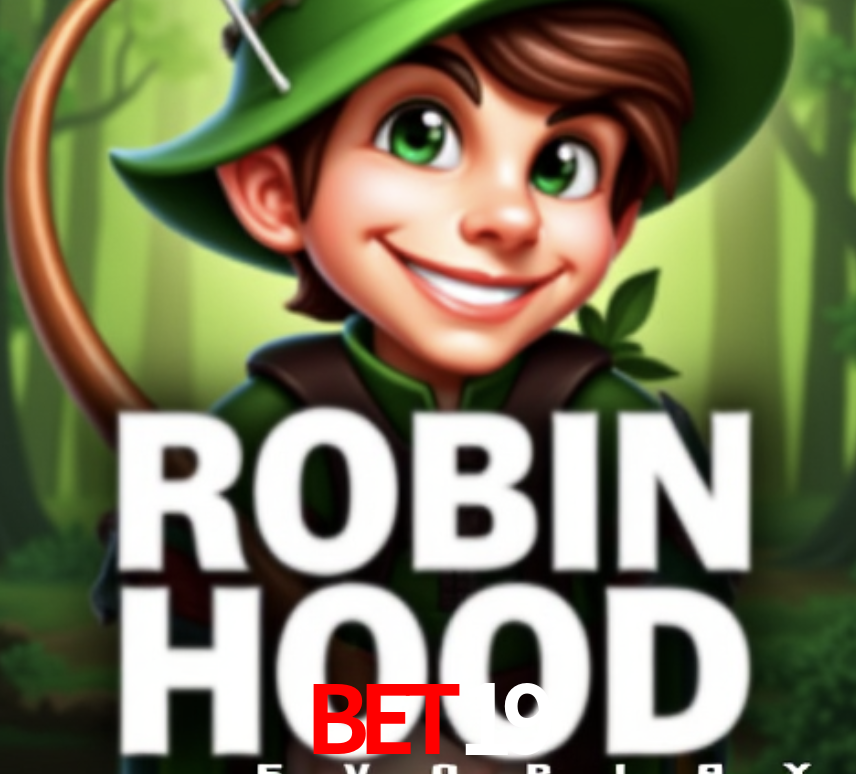 API Integration BET19