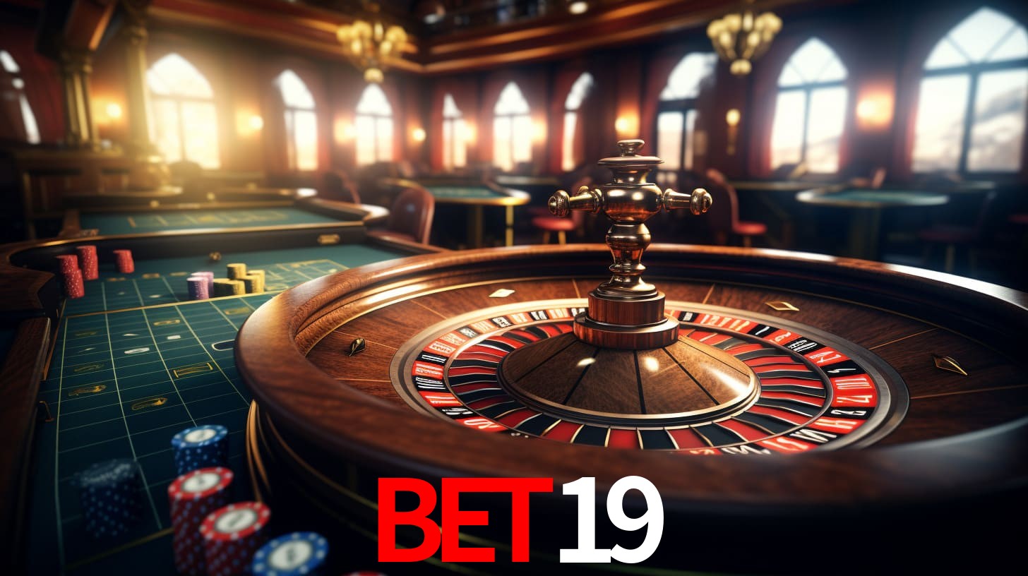 Spaceman Game BET19