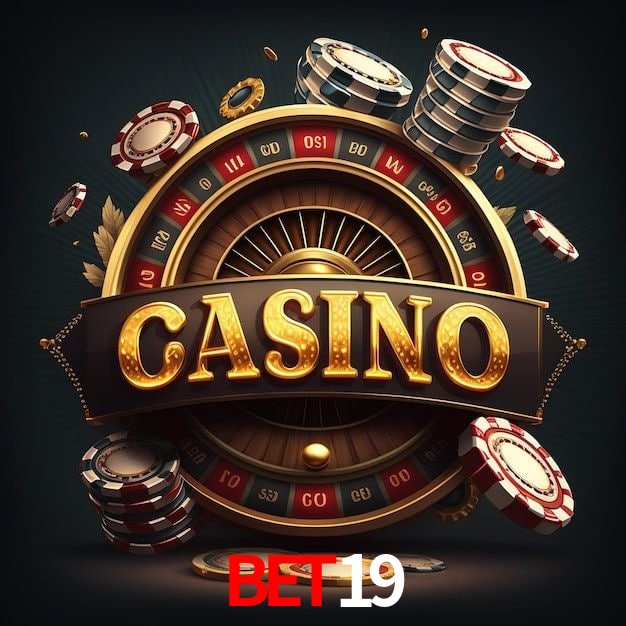 Download rápido e seguro na BET19