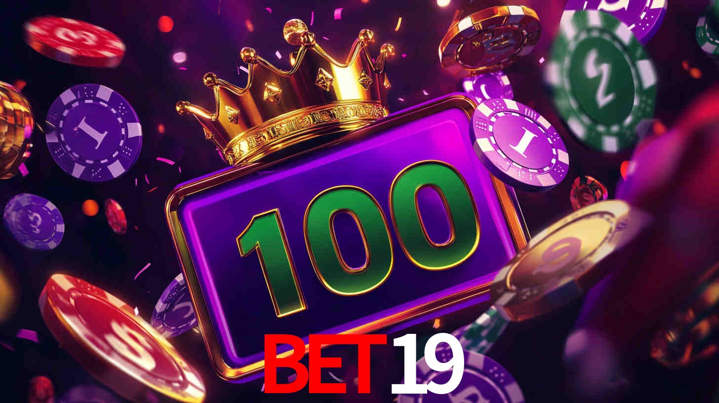 Programa VIP BET19