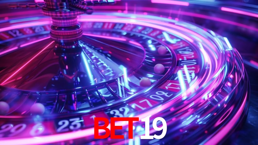 Descubra o Programa VIP da BET19: Vantagens Exclusivas para Jogadores
