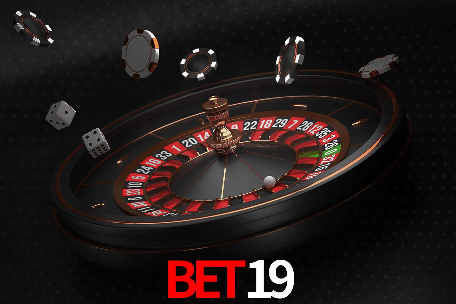 BET19