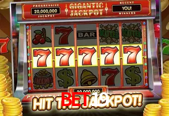 Descubra o Mundo do Cassino Online com BET19