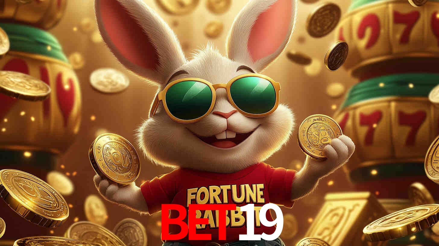BET19,BET19.com