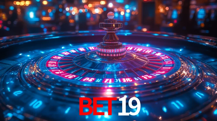Ofertas Imperdíveis na BET19: Promoções e Bônus Que Valem a Pena