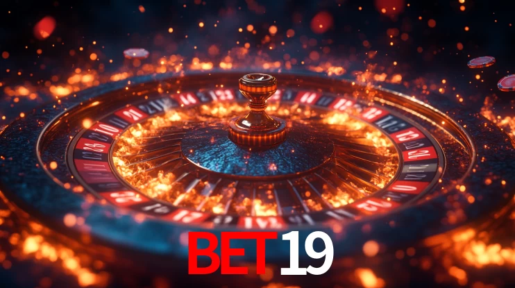 BET19