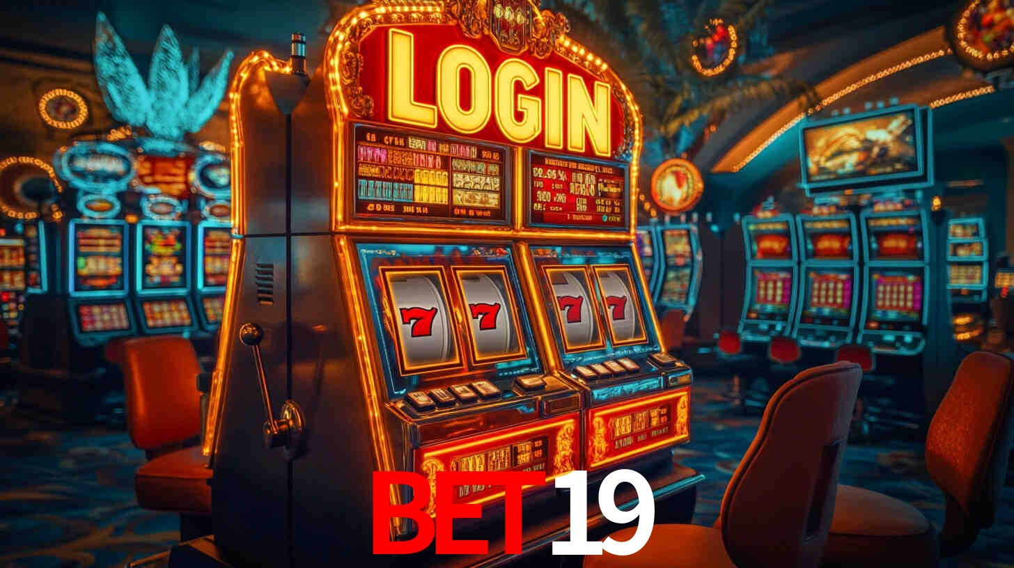 Instant EasyPaisa BET19