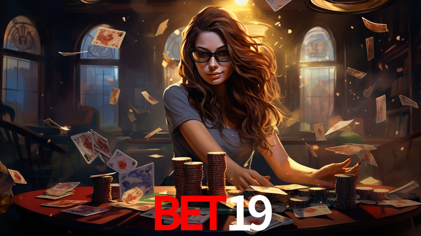 Crash Games Statistics BET19
