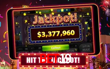 Descubra a Magia dos Jogos de Arcade no 330bet