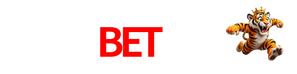 Logo da BET19